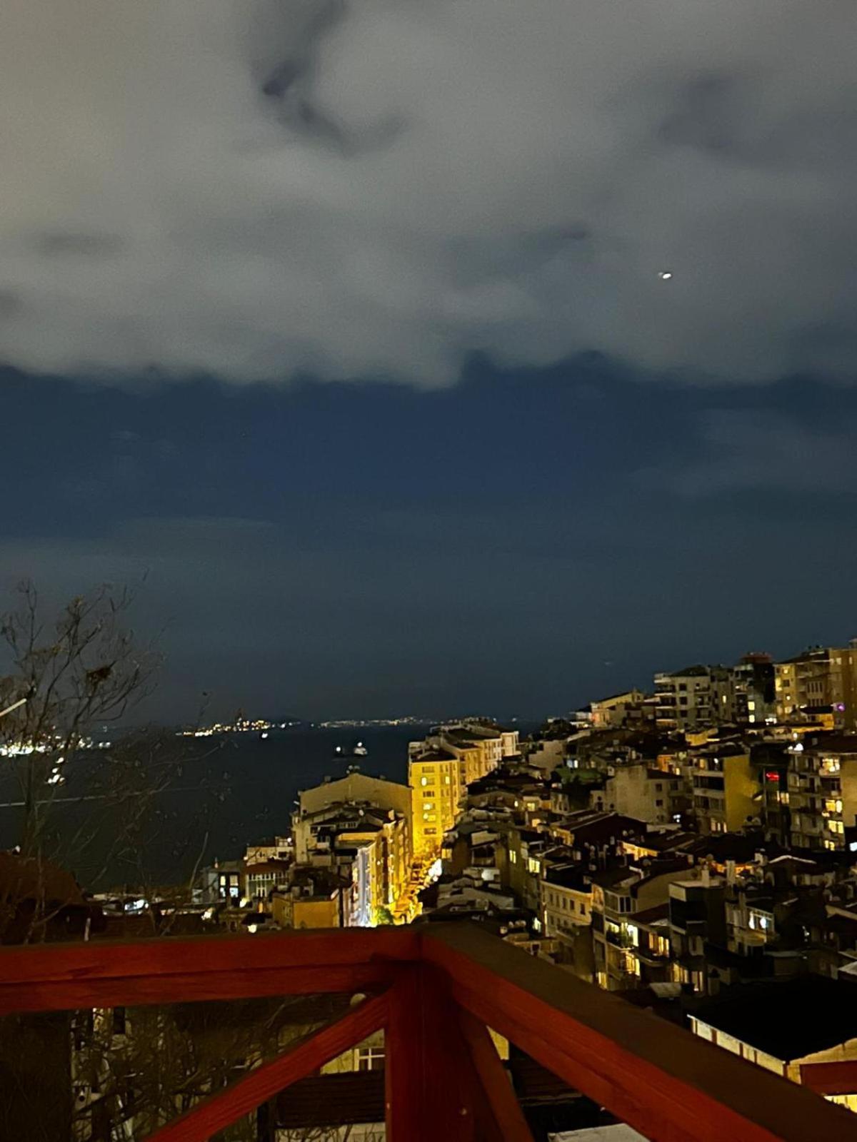 Marmada Appartamento Provincia di Istanbul
